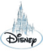 Disney World