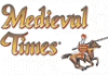 Medieval Times
