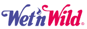 Wet N Wild Waterpark